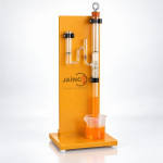 Bramah Hydraulic Press